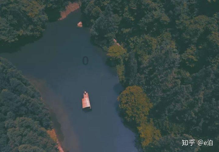 创作猫