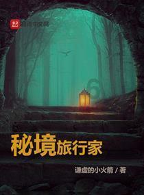 智能问答网页有什么存钱小妙招吗?,精准解答你的问题