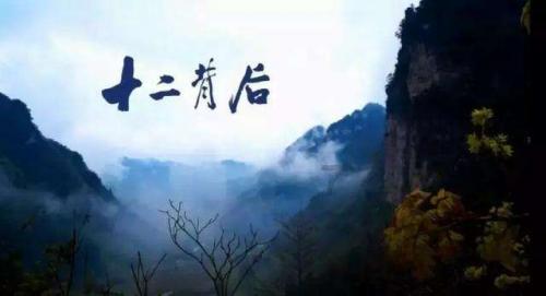次元喵