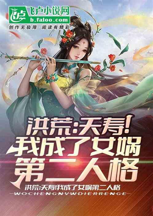 妙鸭相机app下载官网