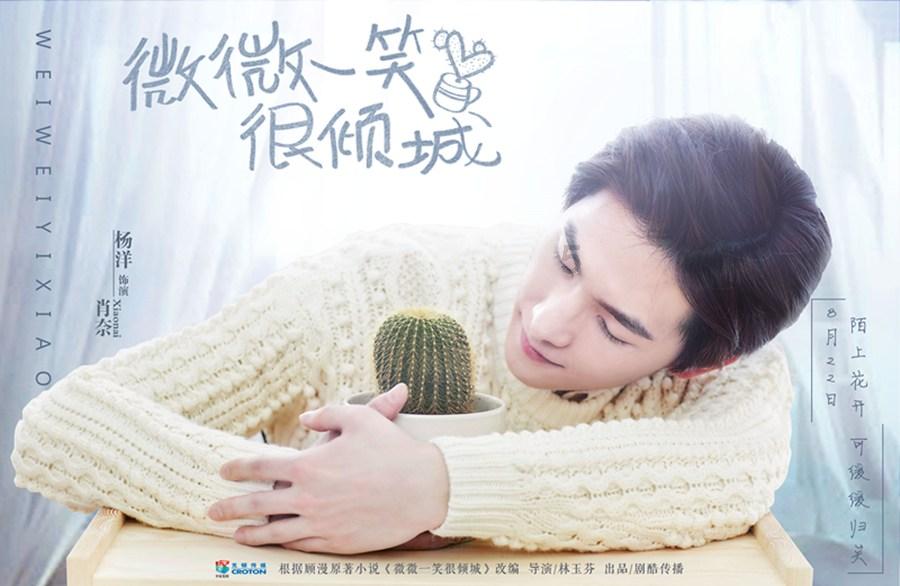 如何确定该不该离婚-专业问答类网站