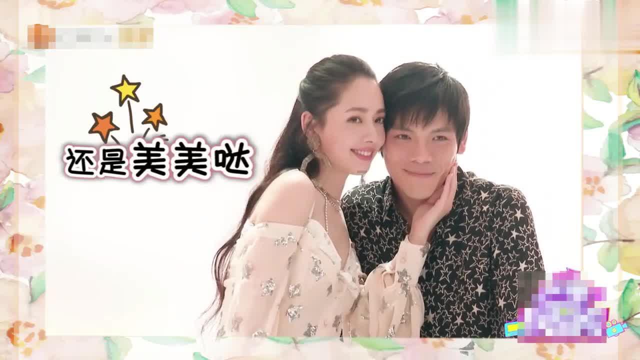 全民烧脑3去广告版
