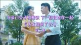 美图秀秀下载2023最新版