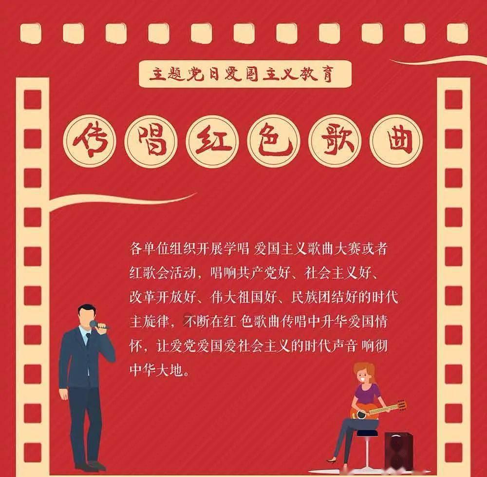 探索麻豆下載——麻豆下載知识星球,实力导师助力成长