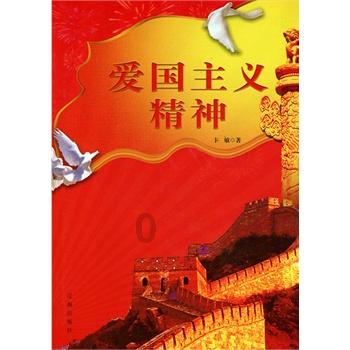 燃烧吧大脑免广告最新版