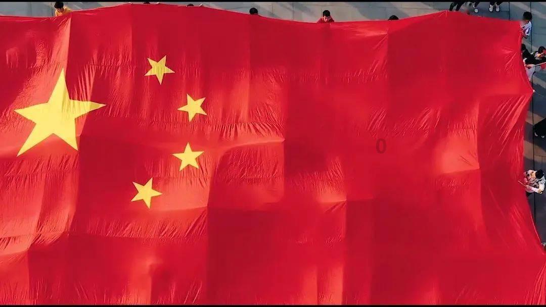 全民剧本大师内置菜单