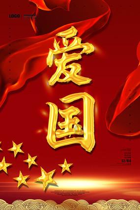 提问就有答案-把暗恋的人 名字缩写网名 HjY?有问必答平台