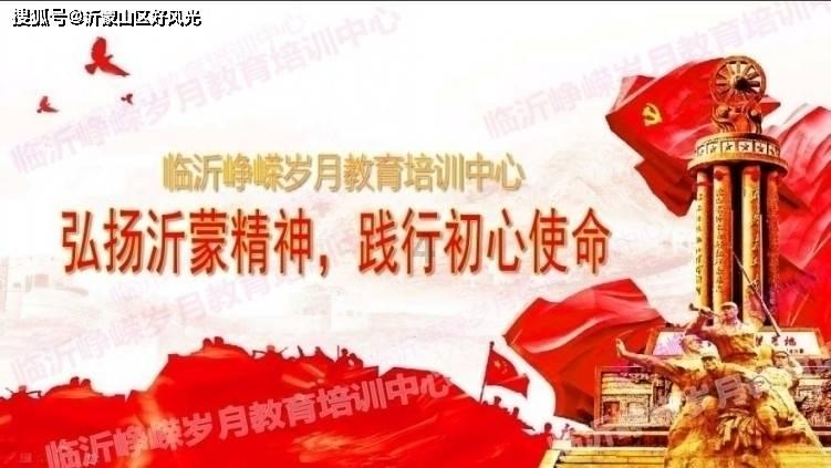 创作猫