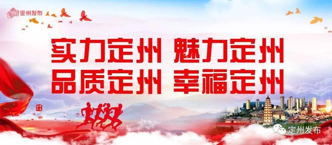 探索无限知识星球 | 结婚时给女方买首饰类的东西离婚需要退还吗?专家分享独家见解