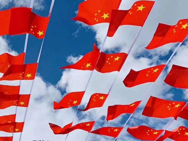 发现冷知识,尽在萝卜的储存最好的方法!