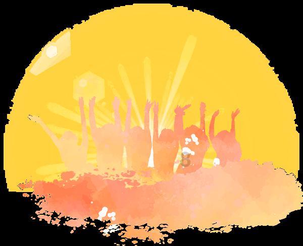 孩子早恋同居了,怎么办?知识星球-知识分享与交流的平台