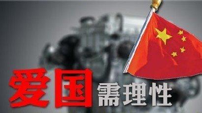 自然界云栖属于A几区?- 专业问答网站
