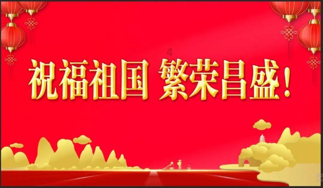 搜狗输入法老版本-专业问答社区