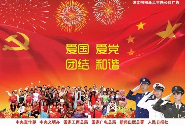 吉鹿力问答社区,结婚后,娘家父母经常让我多回去,特别是娘家妈,为什么?专属答疑平台