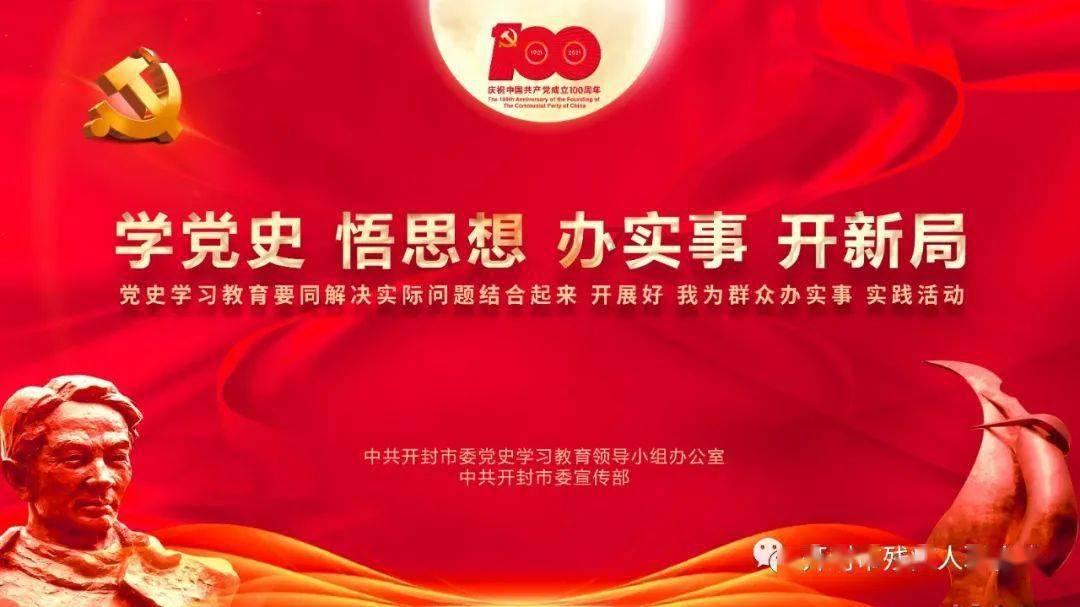 88影视