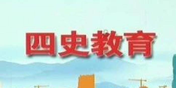 探寻无名指骨折,是弯的固定,还是伸直固定好呢?
