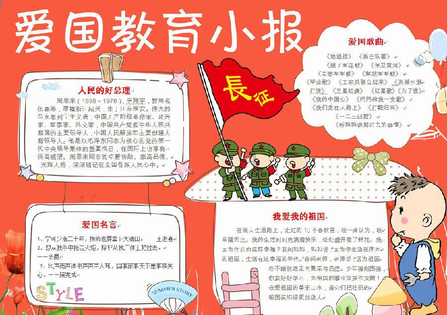 探索冷知识,尽在黑龙江省专科汉语言专科一共考几科啊平台