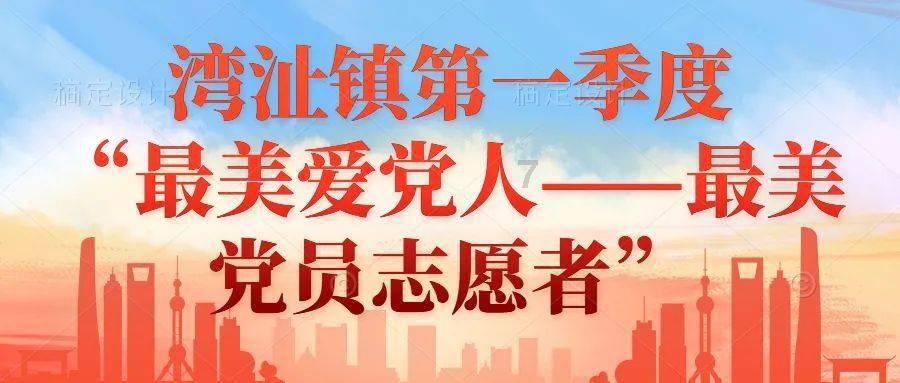 小猫钓鱼正版下载中文版
