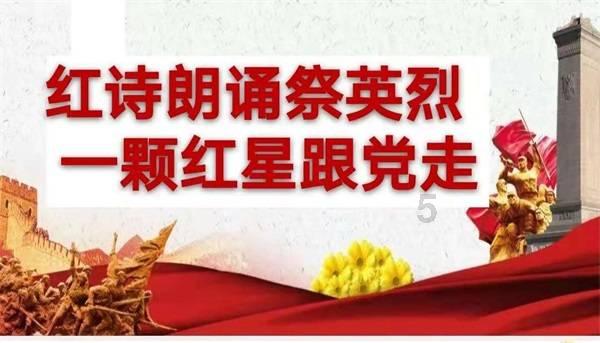 了解徐令宜十一娘糖葫芦吻再引热议,这部剧为什么能够如此受大家的喜爱?,探索知识星球平台
