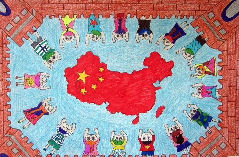 影视工厂