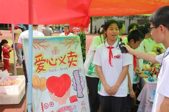 苏翊鸣身穿中国代表服戴奖牌参加表彰大会,奖牌的背后他付出了多少努力?-专业知识星球,解锁无限学习可能