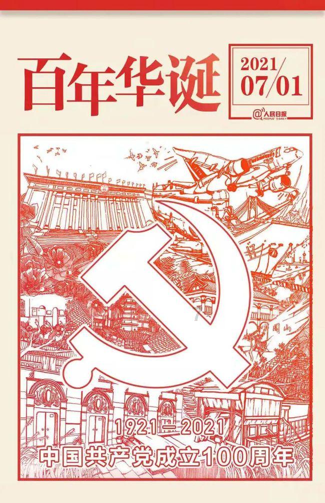 律师一般会说得很严重吗