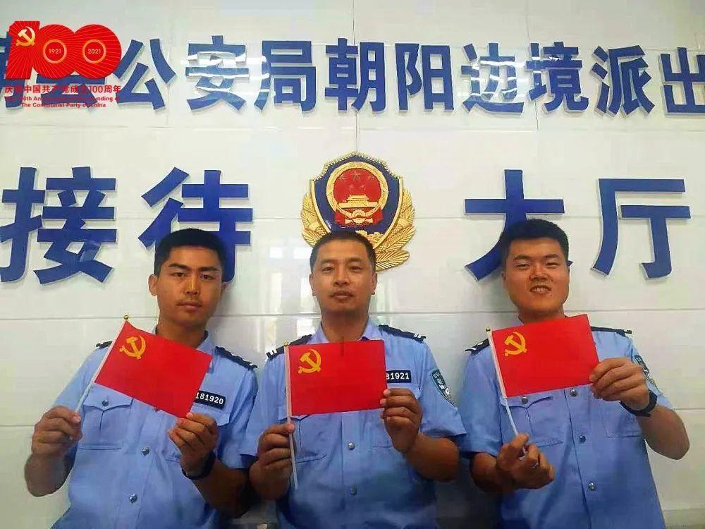 小猫钓鱼正版下载中文版