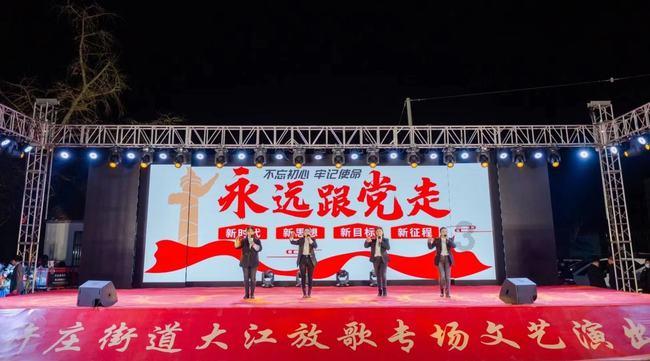 脑洞小老弟无实名认证