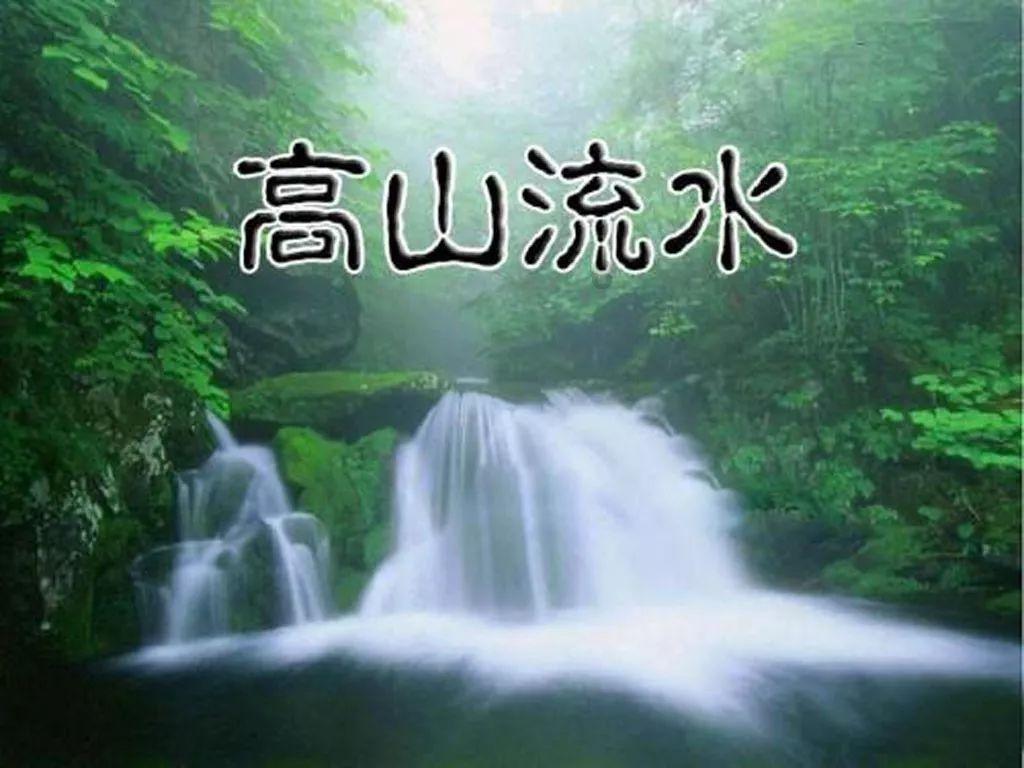 蓝狐视频