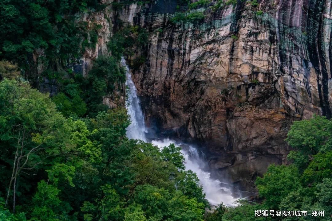 全民剧本大师内置菜单