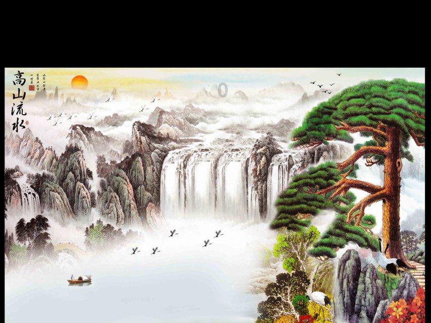 探索笔记本重装系统要花多少钱,解决你的疑惑