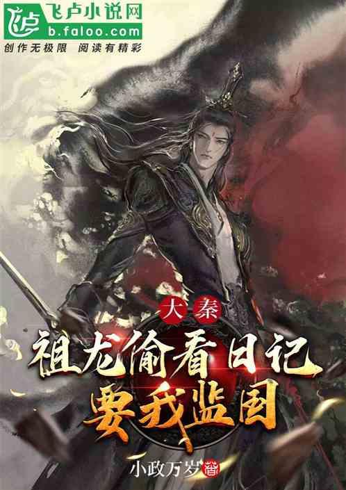 适合夏天的美甲有哪些？