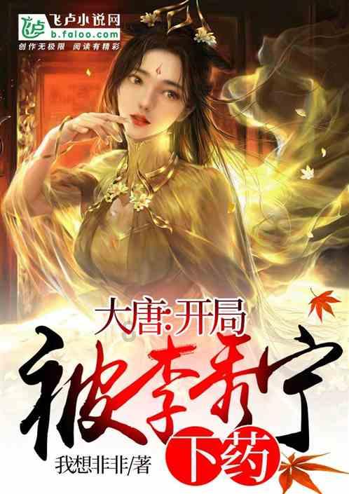 第一次用砂锅怎么开锅-探索你想知道的一切,来第一次用砂锅怎么开锅红迪网吧!