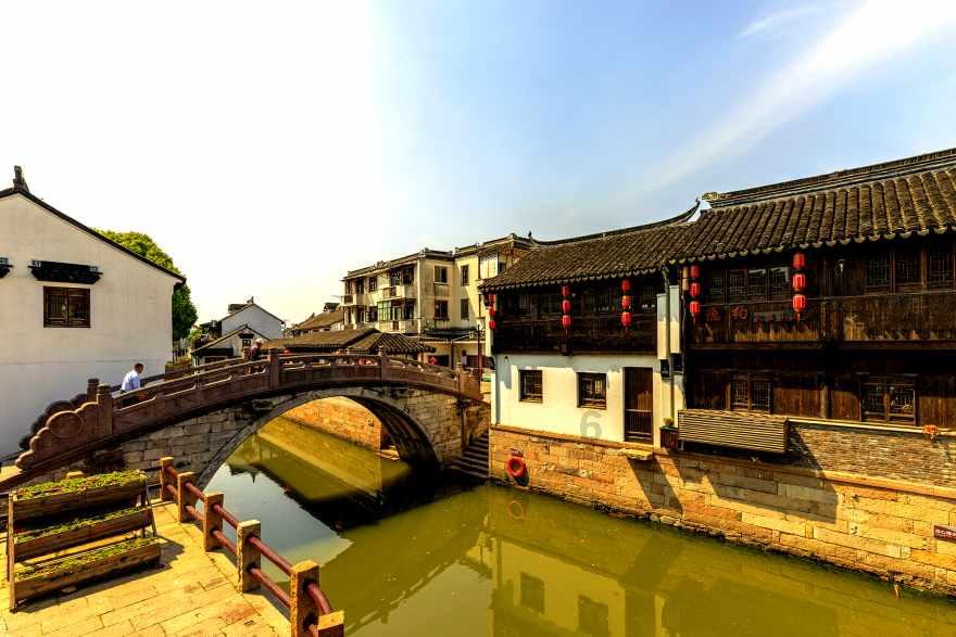 沪江开心词场
