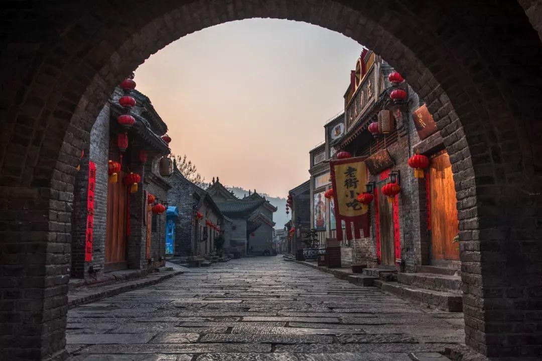 机智问答网页-解答你的疑惑怎么清除茶壶里的水垢?