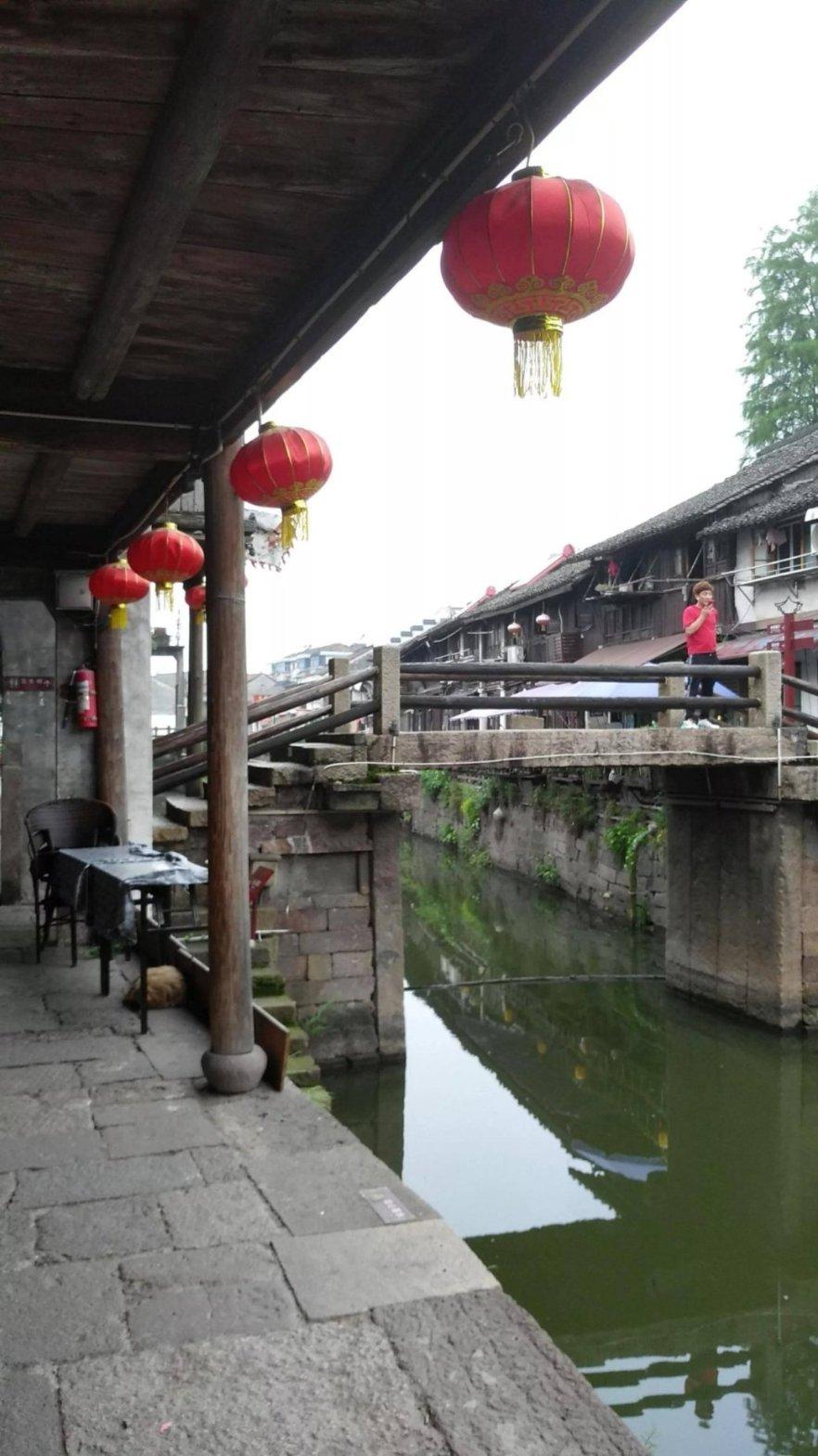 脑洞小老弟无实名认证