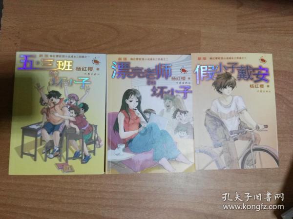 燃烧吧大脑免广告最新版