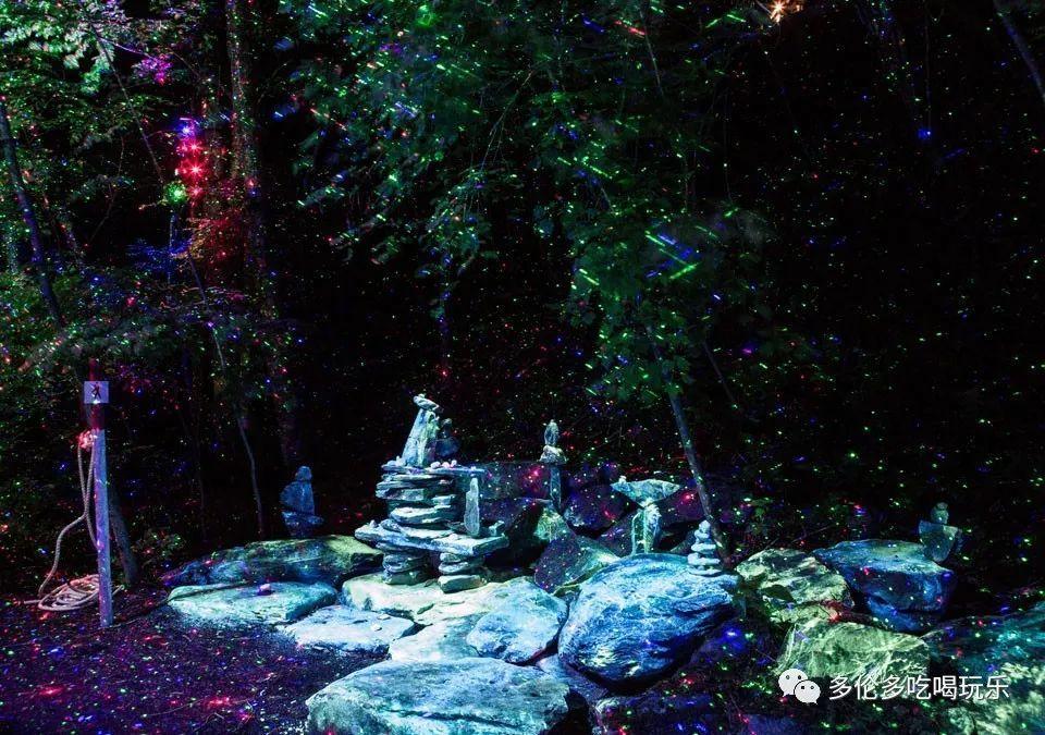 召唤神龙万宁版祖龙