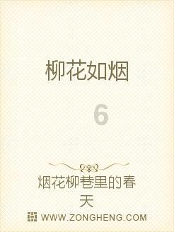 美图秀秀下载2023最新版